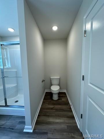 Building Photo - 220 Laila Wy