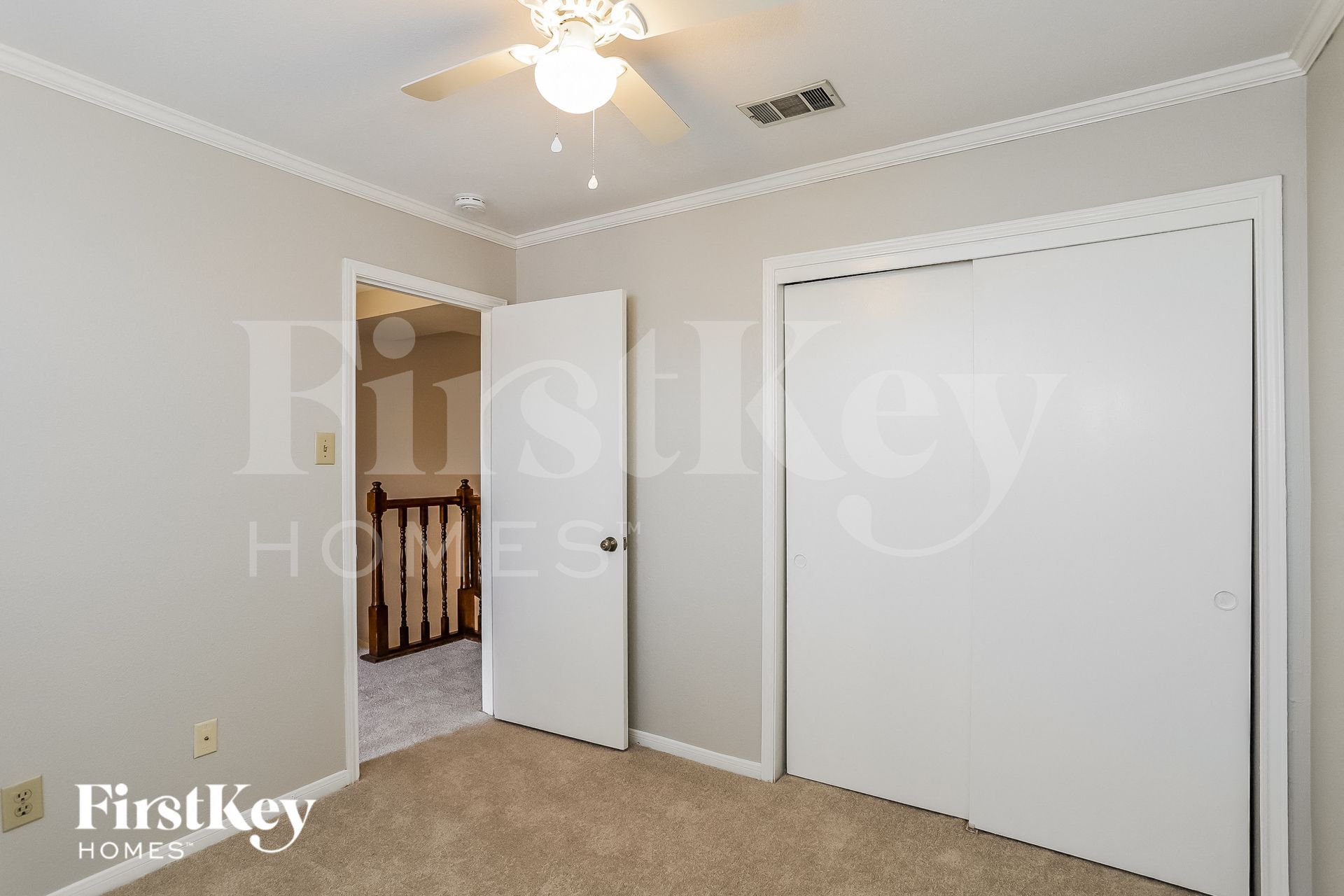 Building Photo - 6713 Queensclub Dr