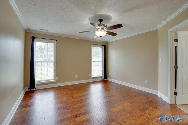 Building Photo - 25751 Caldera Dr