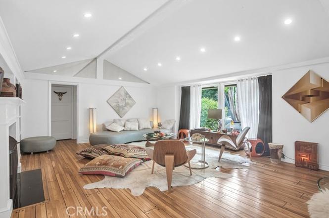 Building Photo - 3442 Laurel Canyon Blvd