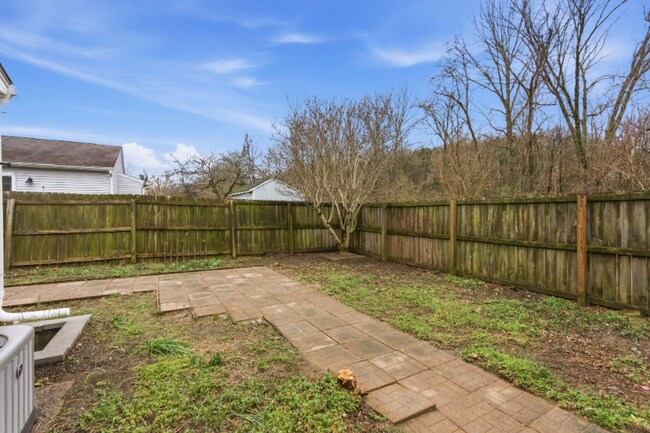 Building Photo - 3017 Casa Dr