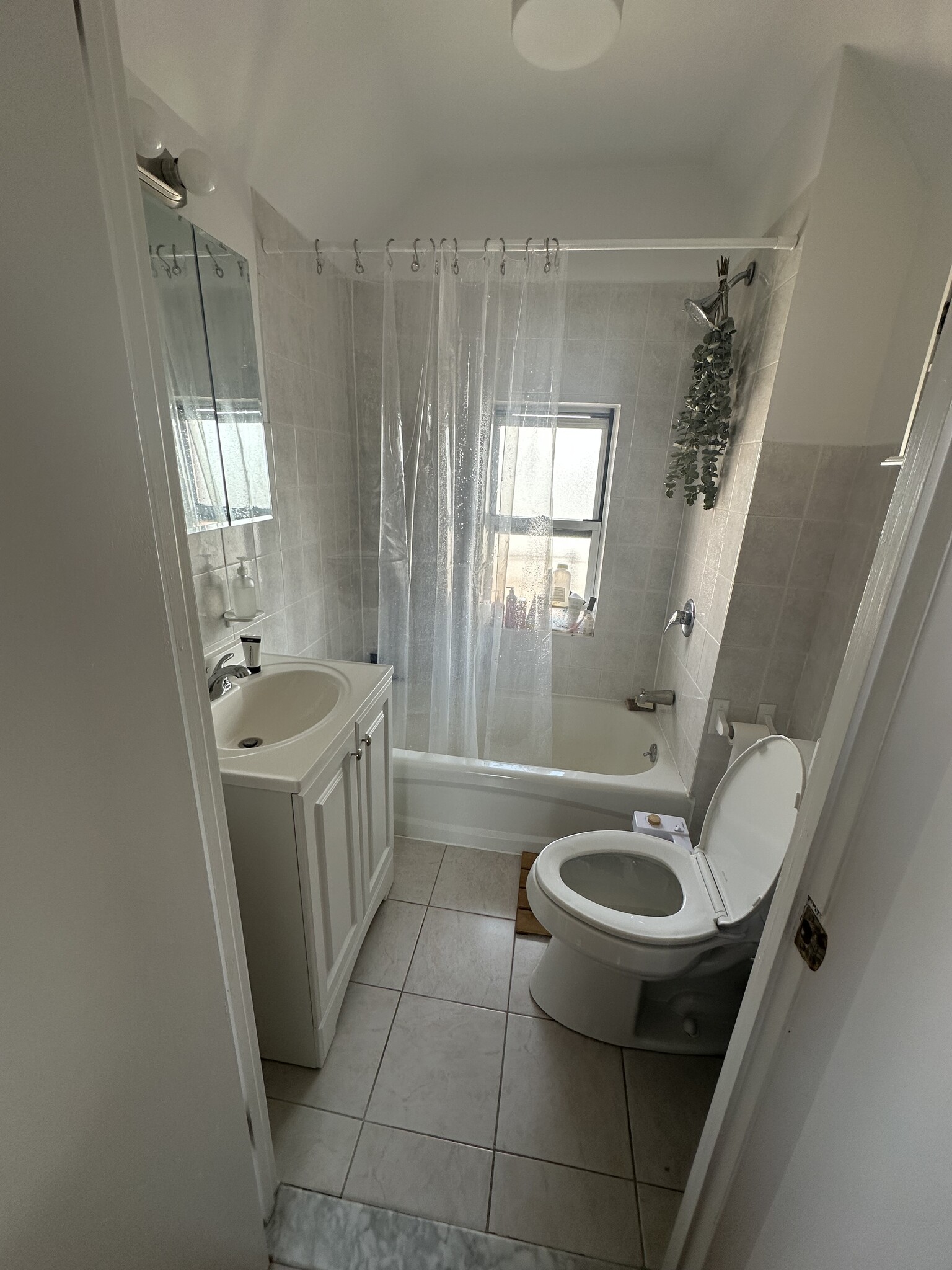 Building Photo - 6132 56th Dr