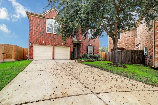 Building Photo - 3550 Urban Woods Trail