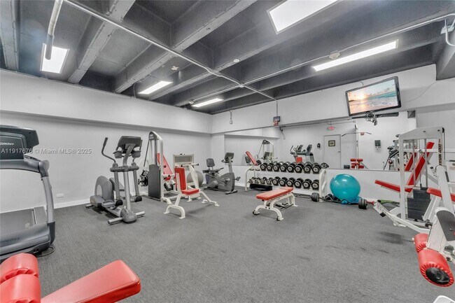 Building Photo - 700 Biltmore Way