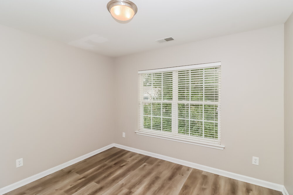 Building Photo - 10454 Samuels Way Dr