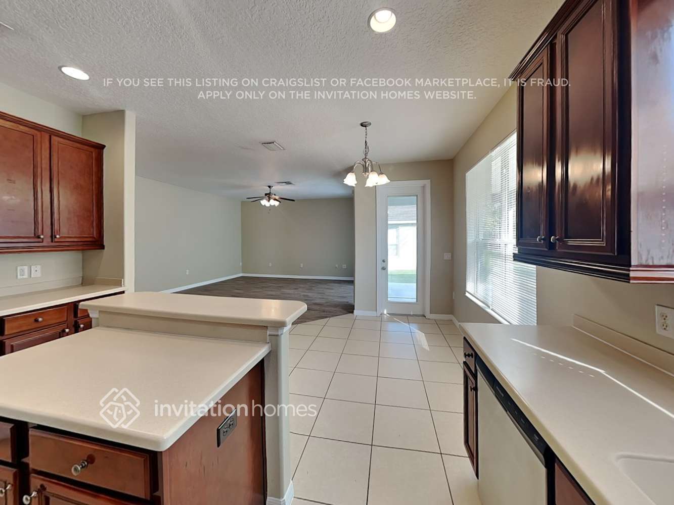 Building Photo - 13540 Biscayne Grove Ln