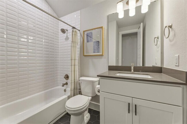 Building Photo - 4505 Post Loop