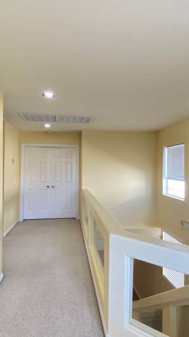 Building Photo - 5579 Vision Quest Ct