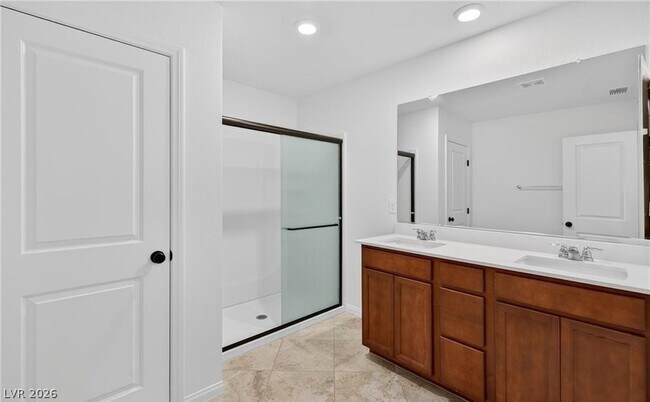 Building Photo - 7035 Toll Mountain St