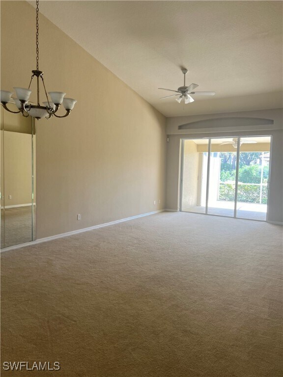 Building Photo - 8103 Ibis Cove Cir