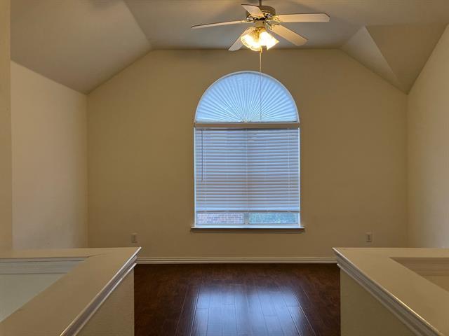 Building Photo - 2616 Quail Hollow Dr