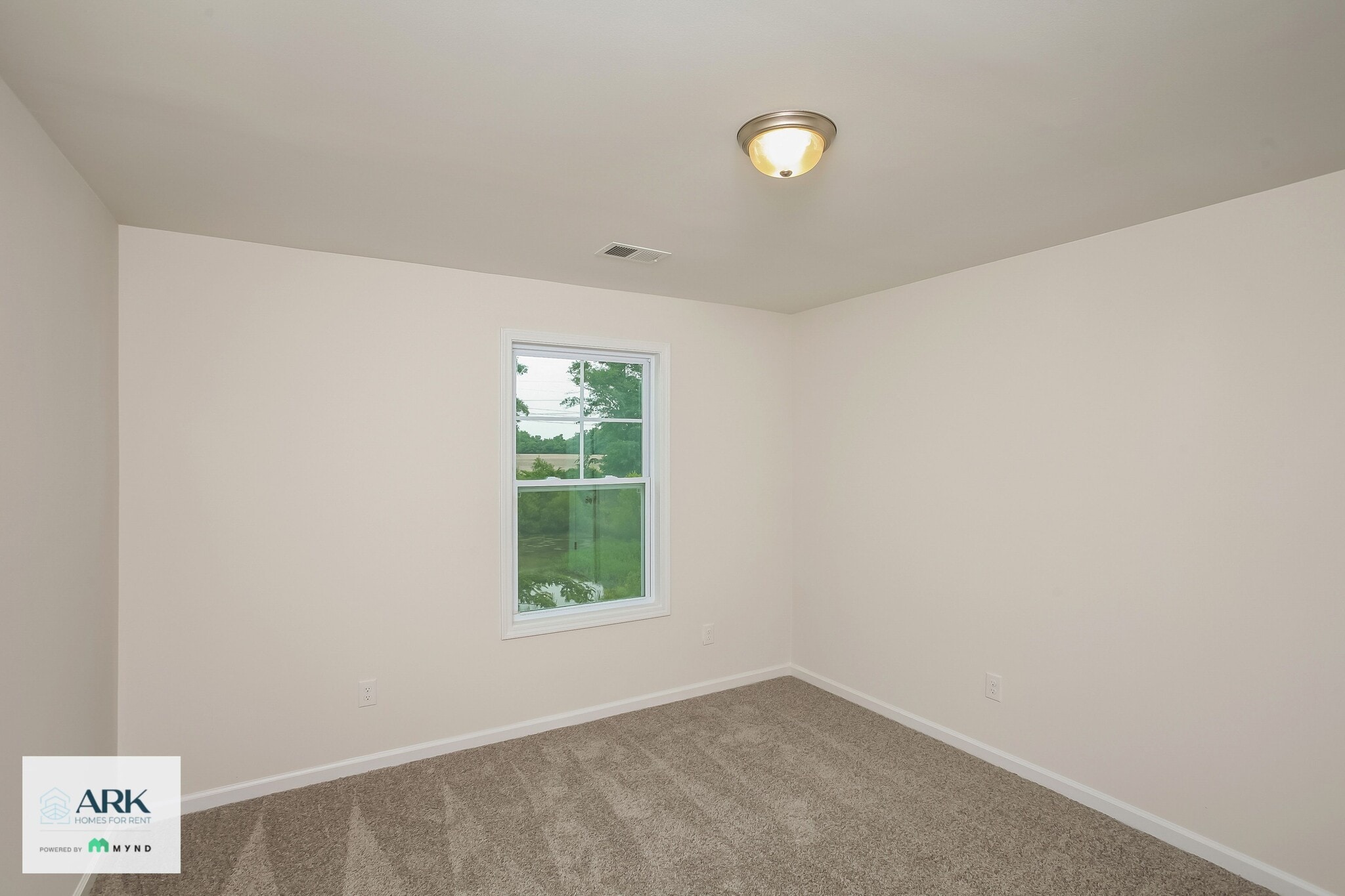Building Photo - 1809 Ruger Dr