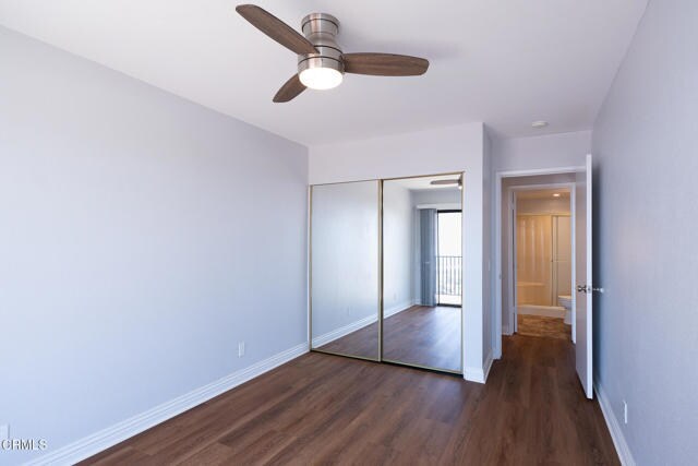 Building Photo - 835 Casmalia Ln