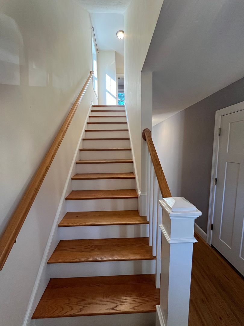 Building Photo - 8 Sugar Maple Ln