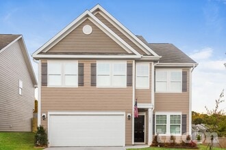 Building Photo - 127 Halesworth Rd