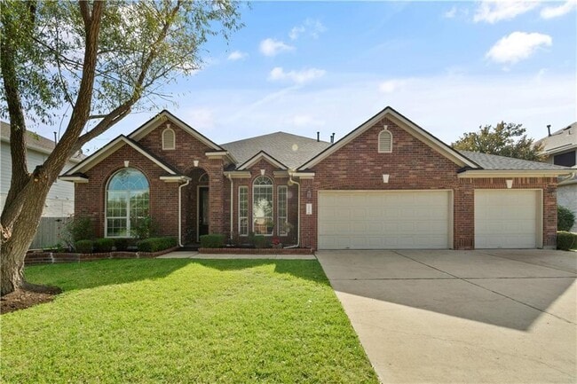 Primary Photo - 2405 Speidel Dr