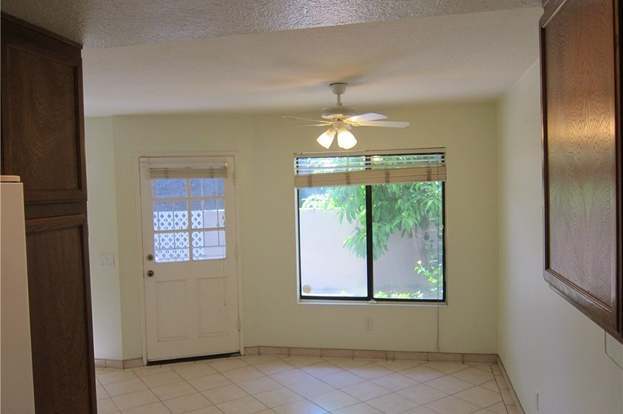 Building Photo - 5497 Choctaw Ct