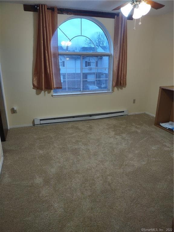 Building Photo - 975 Meriden Rd