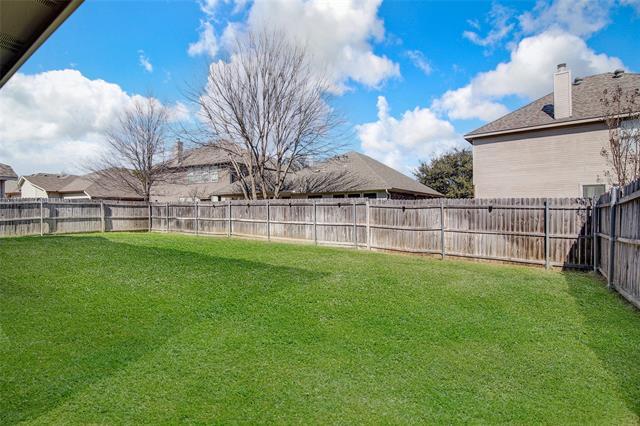 Building Photo - 1624 Wickham Dr