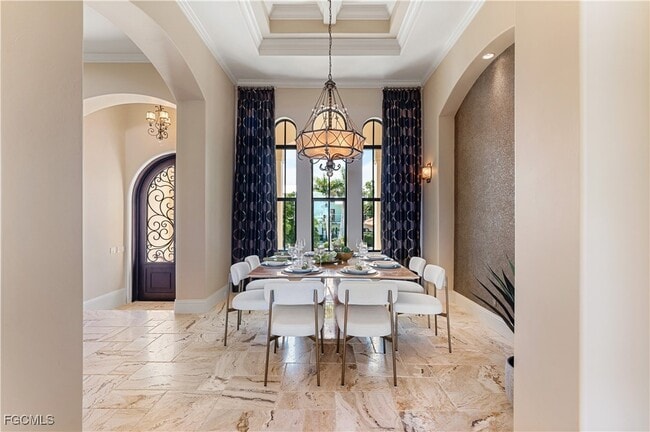 Building Photo - 18291 Deep Passage Ln