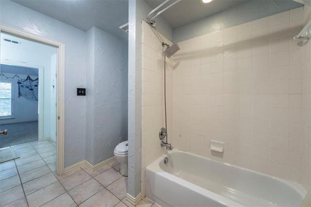 Building Photo - 1364 Aubrey Ln