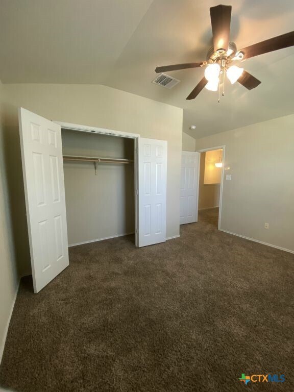 Building Photo - 3504 Lorne Dr