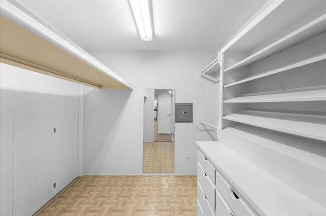 Building Photo - Poolside Living at Its Finest – Turnkey 3BR Condo with Direct Patio Access to the Pool