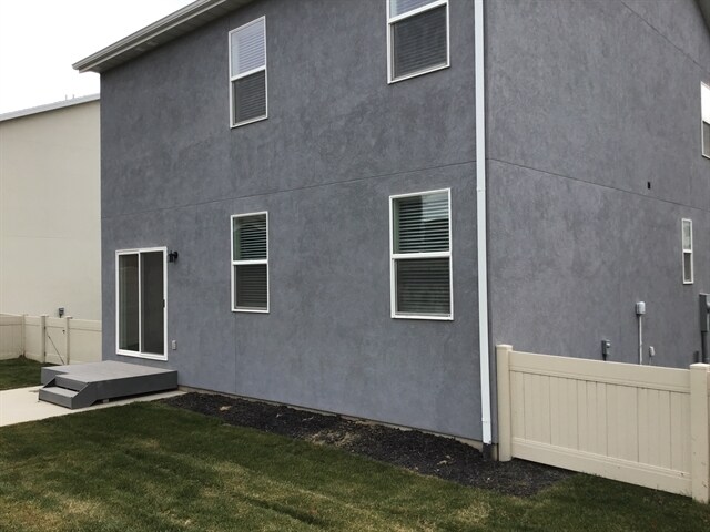 Building Photo - 2337 Surry Way
