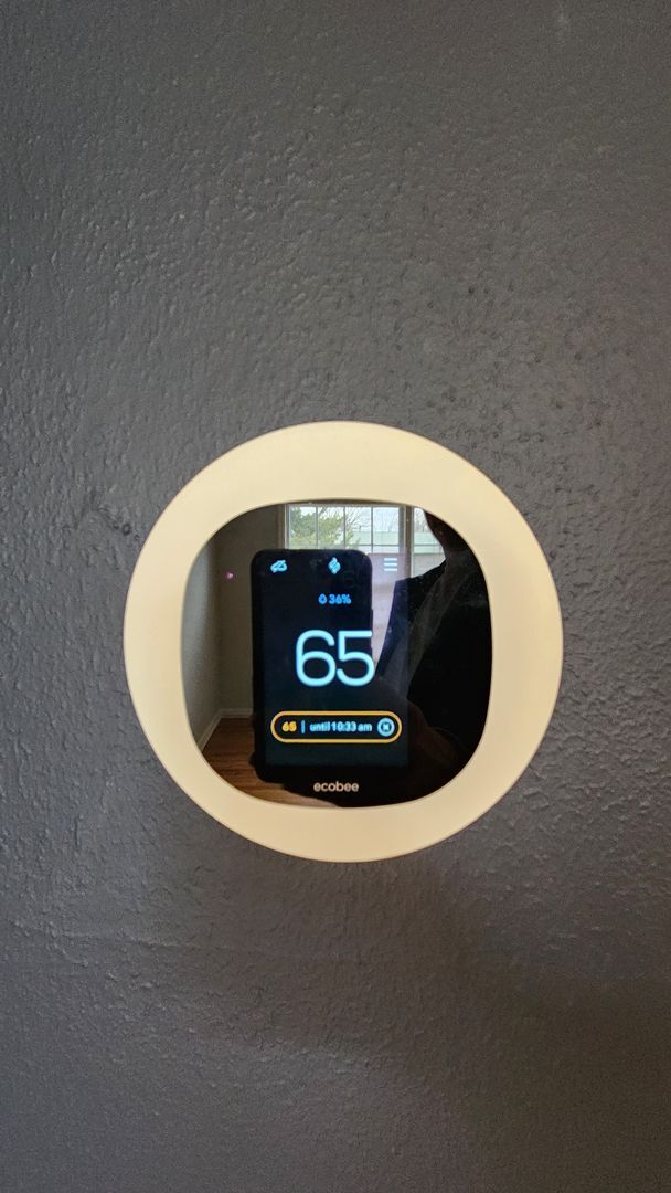 Building Photo - Adorable Duplex Near Washington Park