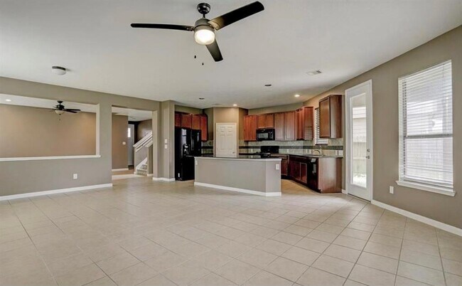 Building Photo - 2727 Oat Harvest Ct