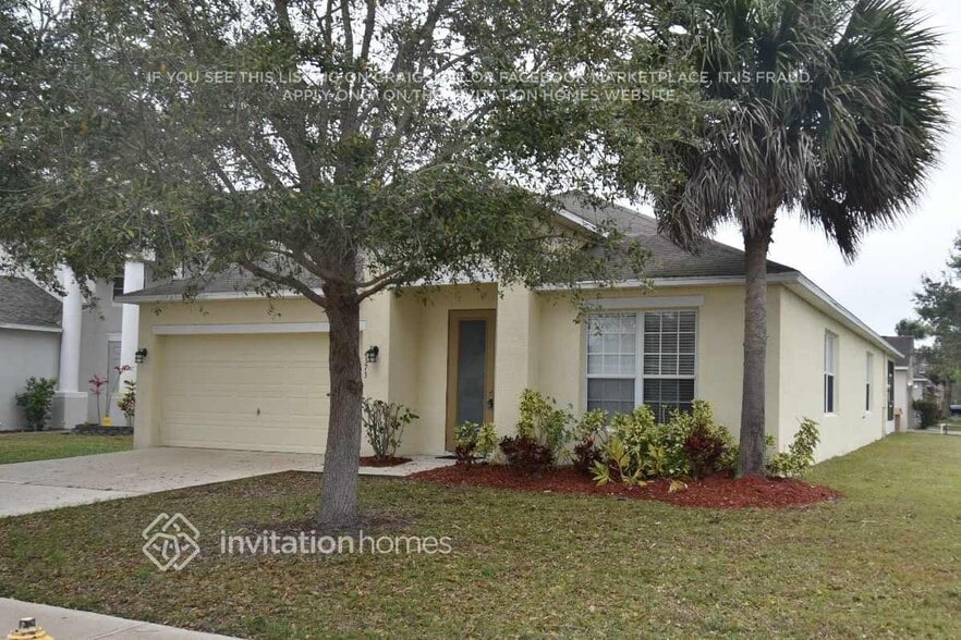 Building Photo - 4373 Collinwood Dr