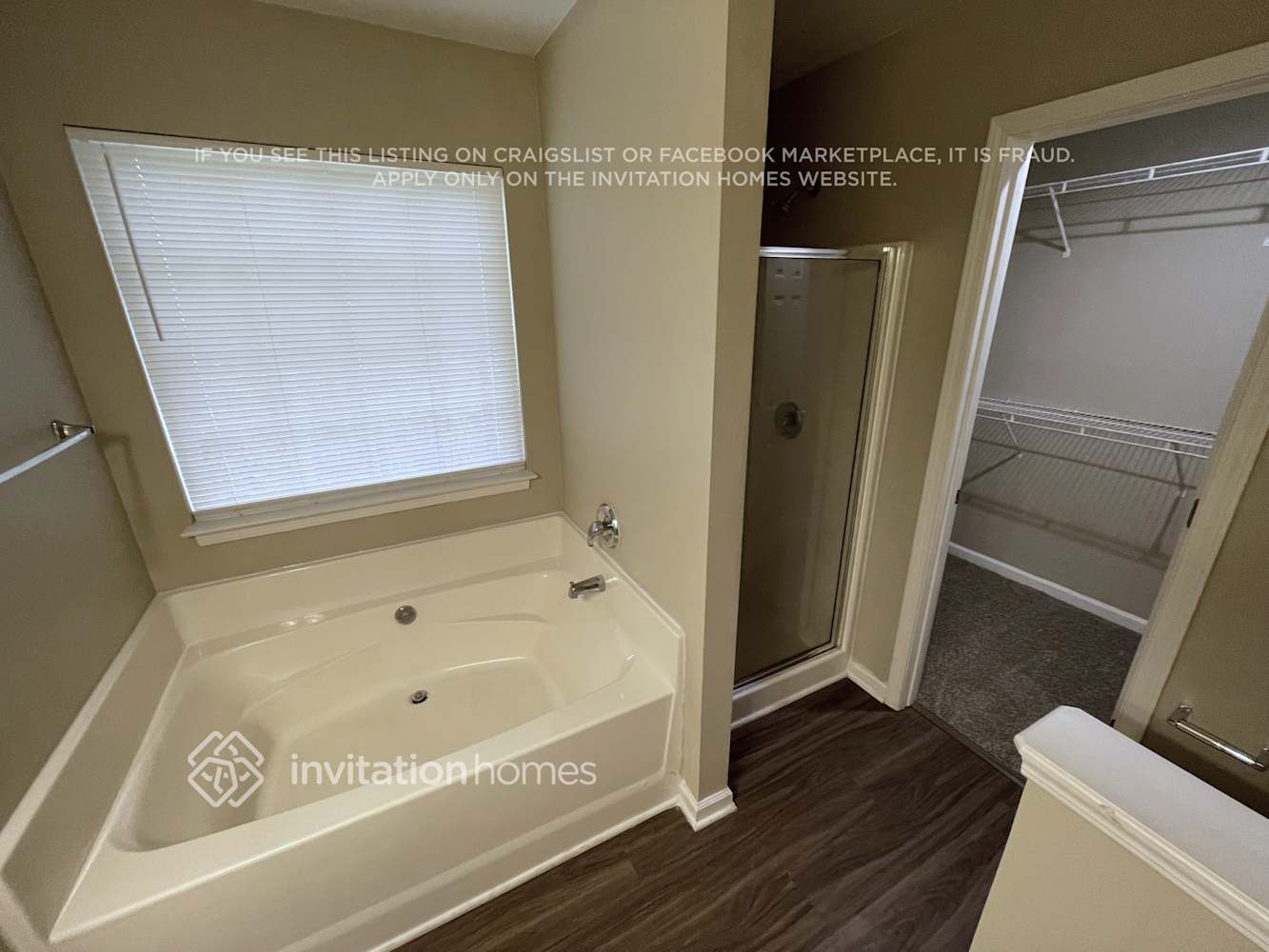 Building Photo - 9915 Travis Floyd Ln