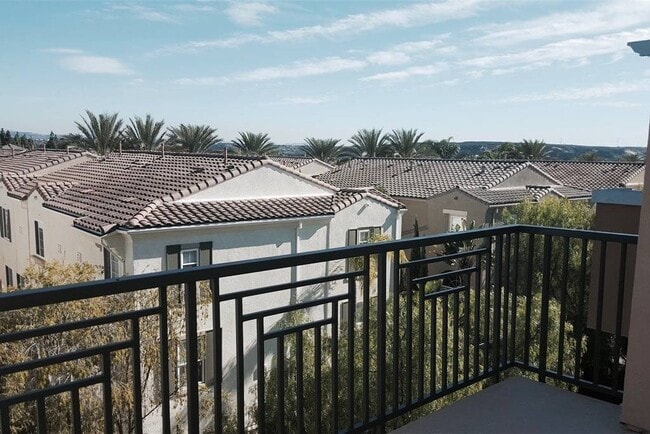 Building Photo - 3887 Pell Pl