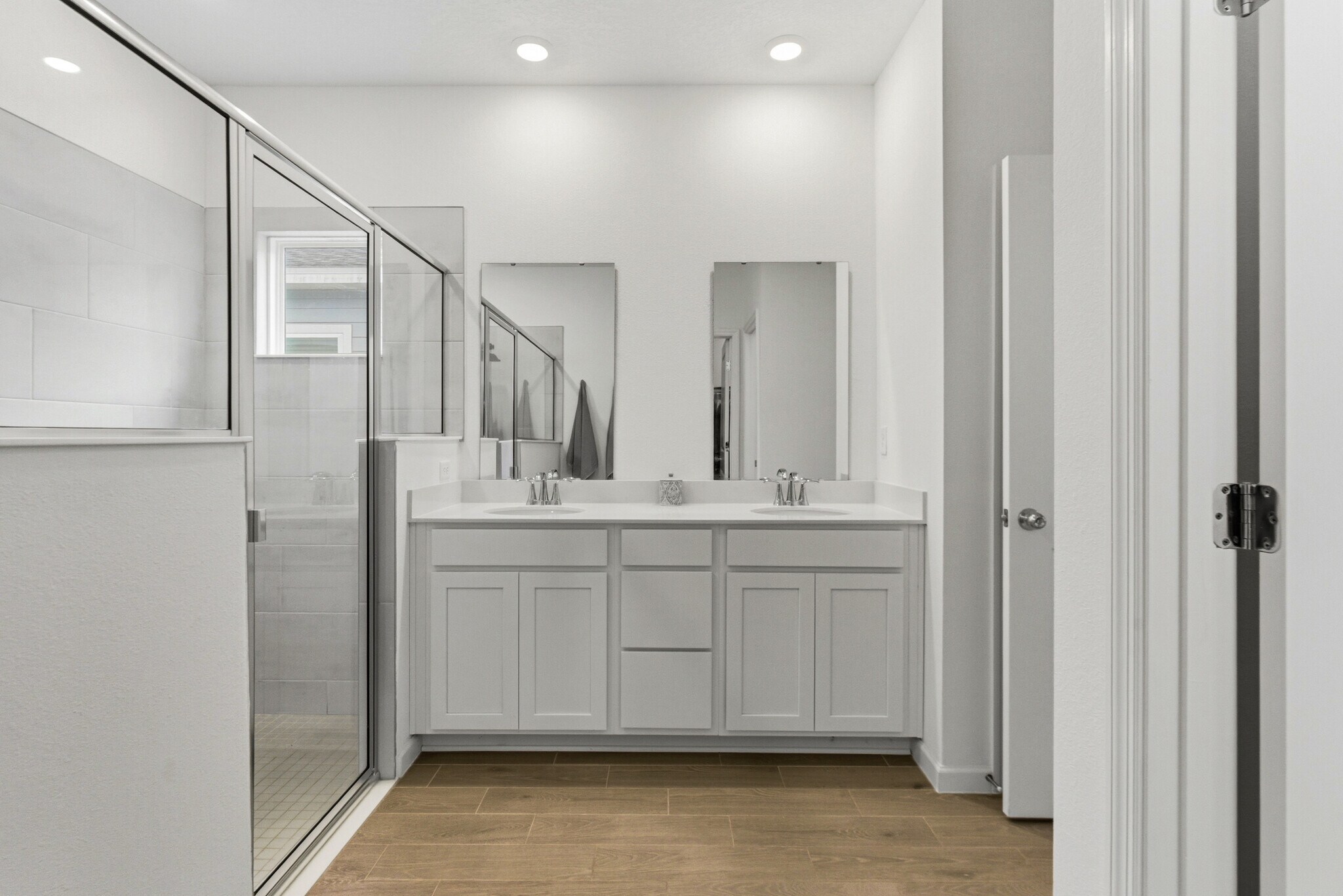 Building Photo - 8486 Horsebit Cir