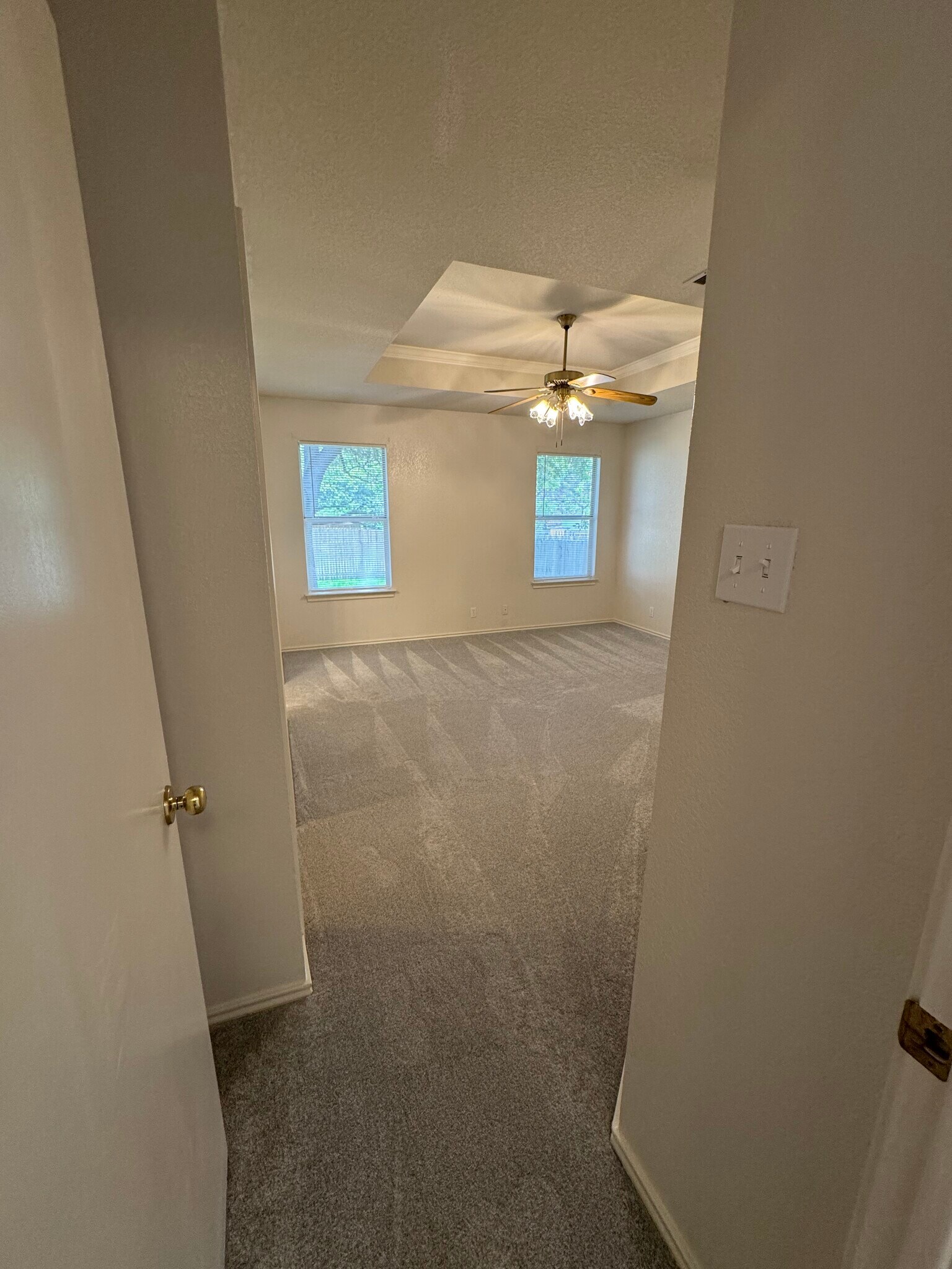 Building Photo - 1404 Carriage Hills Trl