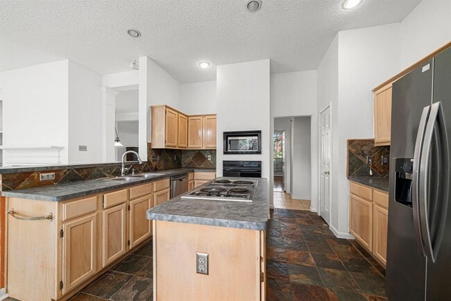 Building Photo - 3515 Endicott Ln