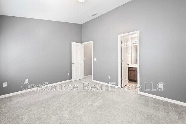 Building Photo - 1653 Liberty Pky NW