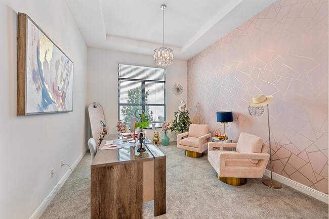 Building Photo - 13528 Machiavelli Way