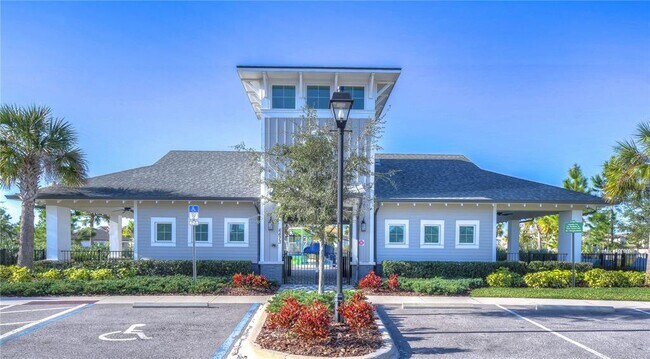 Building Photo - 30600 Thunderbird Dr