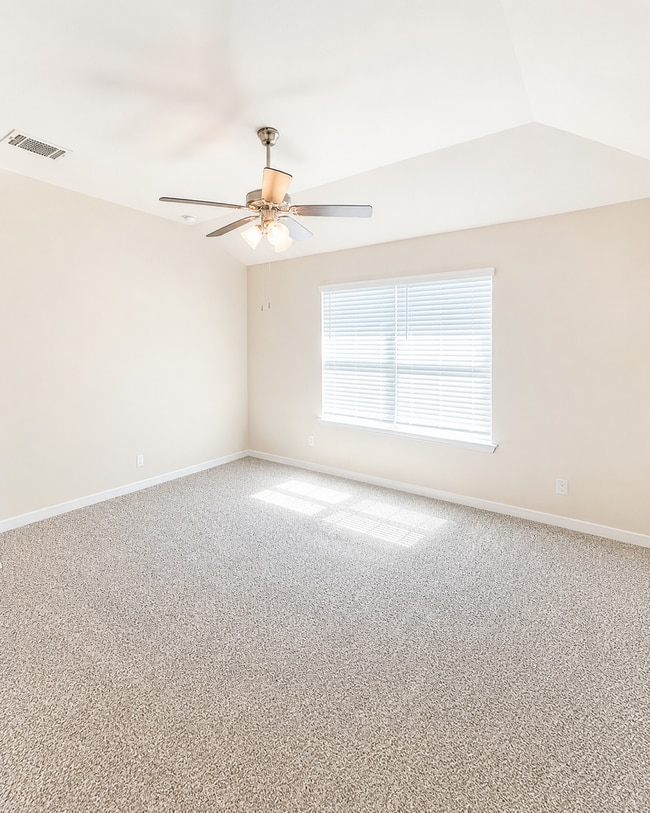 Building Photo - AVAILABLE JUNE; APPLY TODAY ON OUR WEBSITE!!!