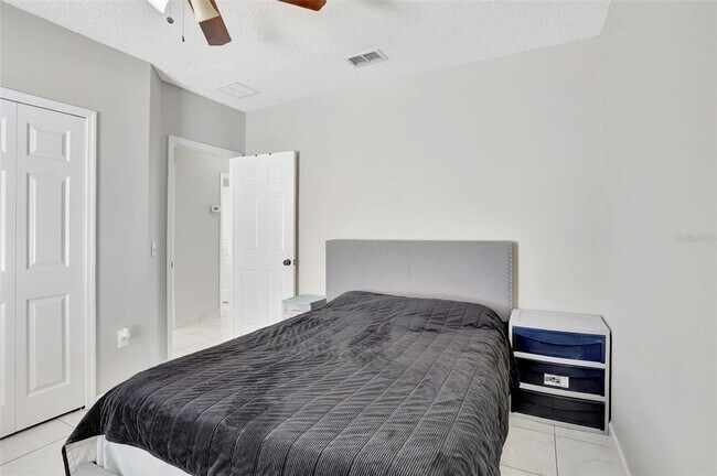 Building Photo - 1110 Gardanne Ct