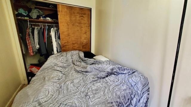 Building Photo - 125-127-127 Beacon Ave