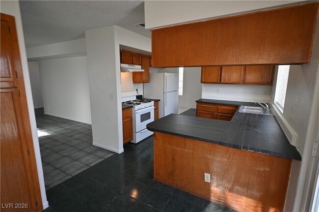 Building Photo - 1512 Chapel Cove Ct