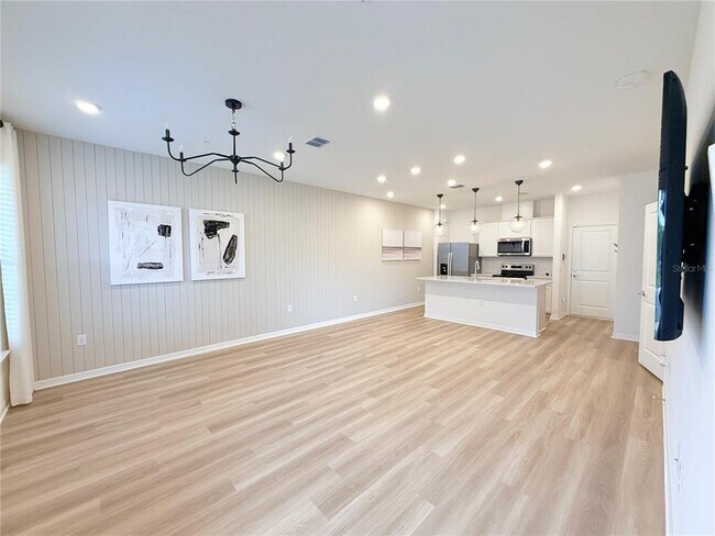 Building Photo - 11376 Blue Bay Dr