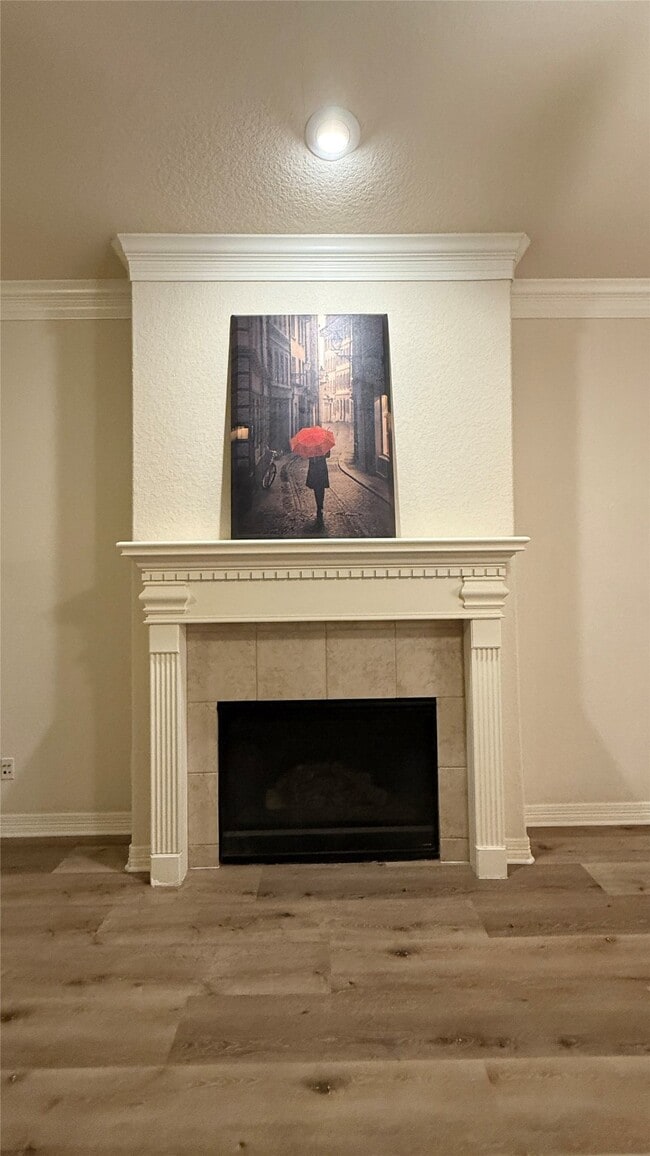 Building Photo - 931 Opal Chase Dr