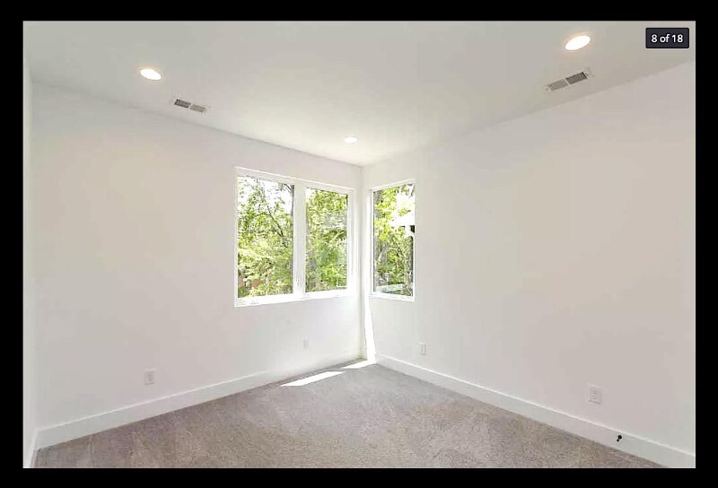 Building Photo - 2223 24th Ave N