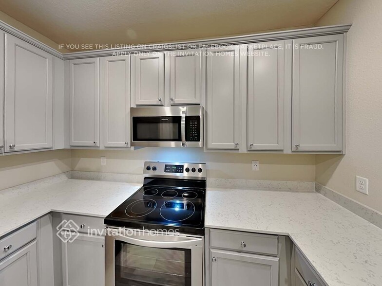 Building Photo - 1195 Coastal Mdw Trl