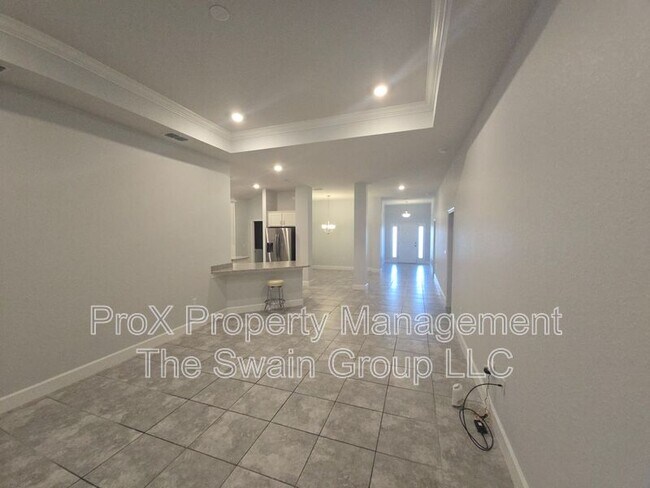 Building Photo - 2107 Cartgate Ln
