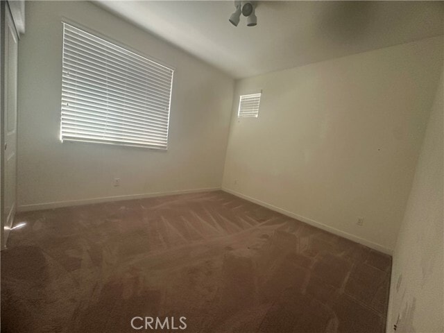 Building Photo - 21116 Blossom Way