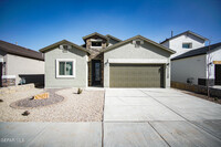 Building Photo - 11138 Blazing Star Pl